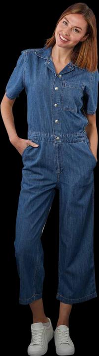 Immagine prodotto Levis 10018351 (XL)