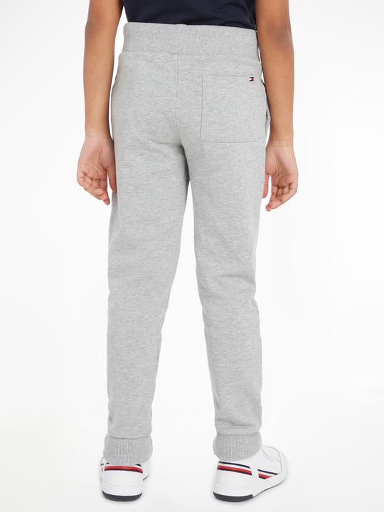 Image du produit Tommy Hilfiger Pantalon de jogging (152)