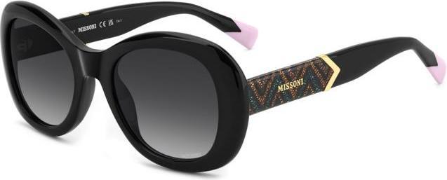 Produktbild Missoni MIS 0215/G/S
