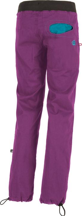 Actual product image Super Natural Bergzeit E9 Onda Story 4 (M)
