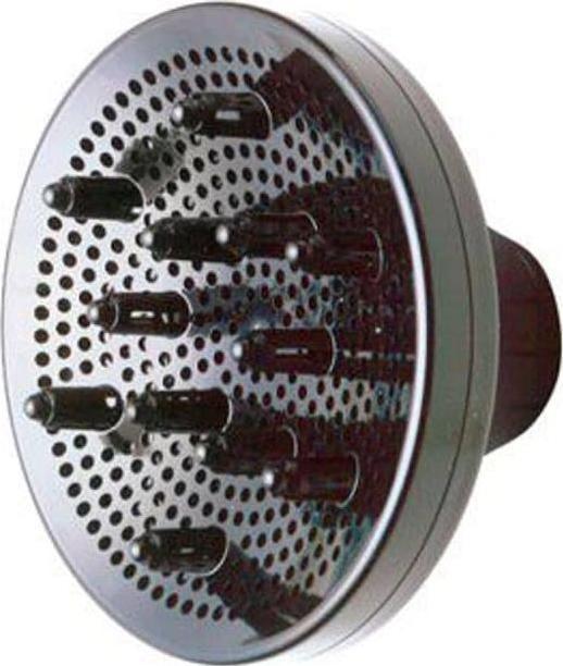 Produktbild Valera Diffuser DSL Turbo