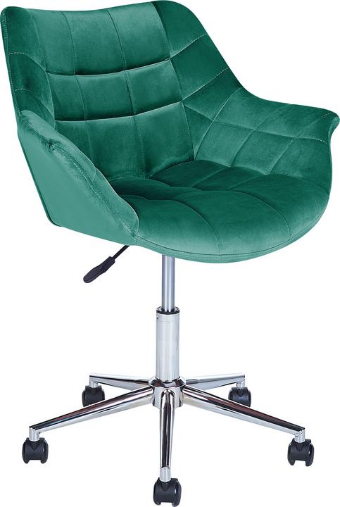 Actual product image Beliani Labelle
