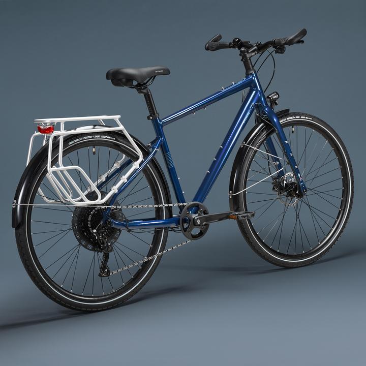 Immagine prodotto Riverside TOURING 520 (50 cm)