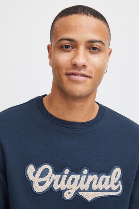Image du produit Blend Sweat-shirt - Sweat-shirt - 20716045 (XXL)