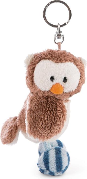 Image du produit NICI Porte-clés Oscar