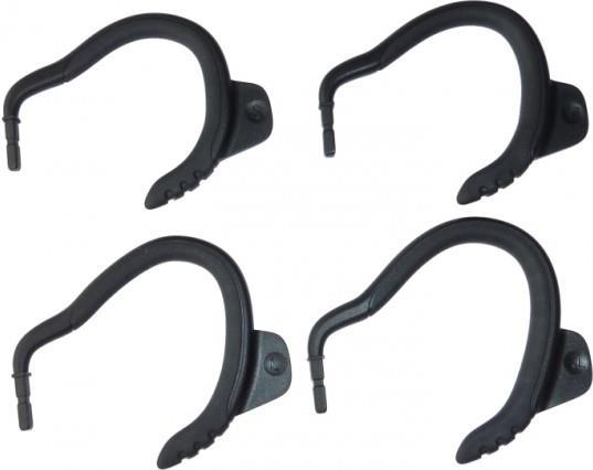 Immagine prodotto EPOS SENNHEISER EH set DW 10 F Set di auricolari per DW Office