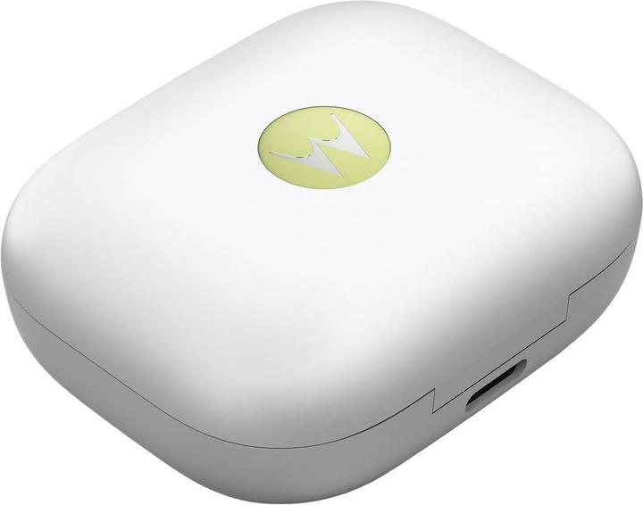 Immagine prodotto Motorola moto buds (ANC, 9 h, Senza fili)