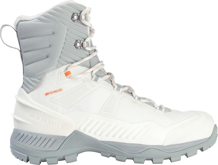 Produktbild Mammut Blackfin III (40)