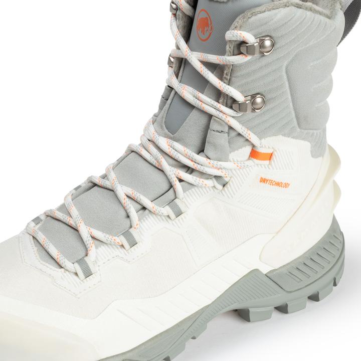 Produktbild Mammut Blackfin III (40)