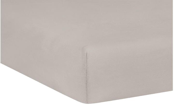 Actual product image Julius Zöllner Jersey (70 x 140 cm)