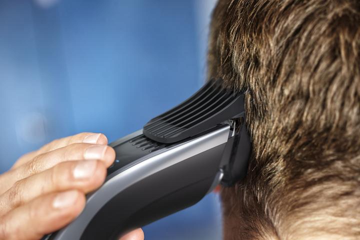 Immagine prodotto Philips Series 9000