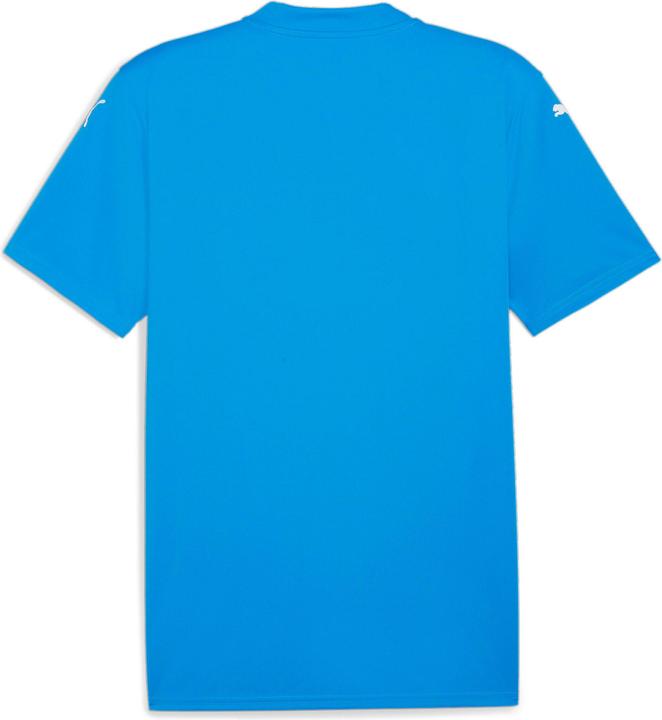 Immagine prodotto Puma Maglia TeamGLORY (L)