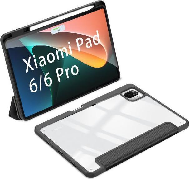 Image du produit Dux Ducis Toby (Xiaomi Pad 6)