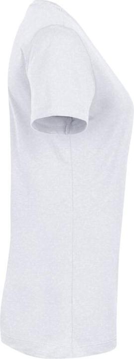 Image du produit Hakro V-Shirt Classic (6XL)