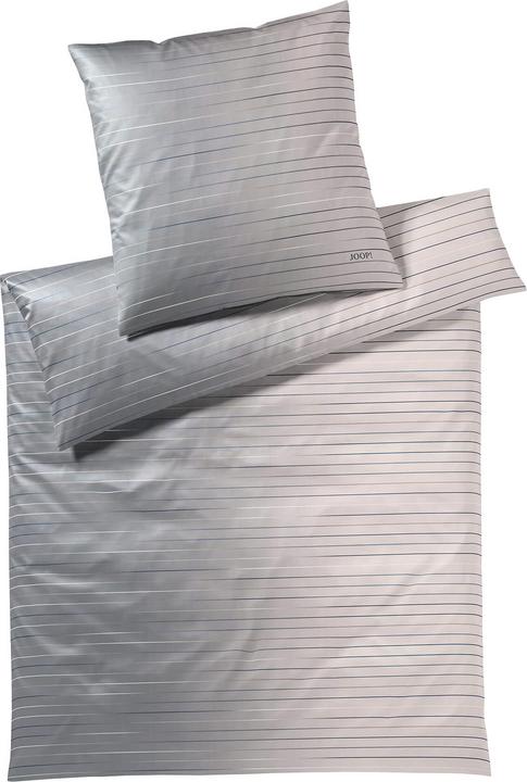Image du produit Joop! Living Move (Housse de couette, 200 x 210 cm)