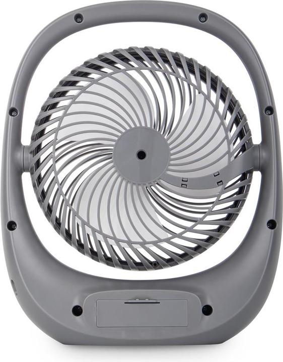 Productafbeelding Blaupunkt APF301 przenośny