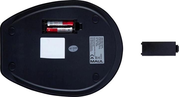 Produktbild Maul OAL - Briefwaage