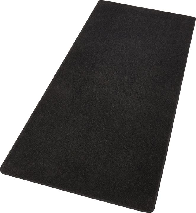 Actual product image Hanse Home Fancy (200 x 80 cm)