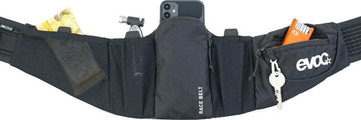 Image du produit Evoc Race Belt 0.8L