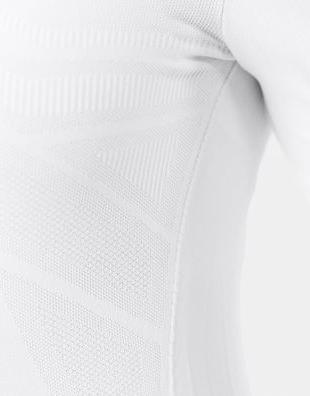 Actual product image JAKO TURTLENECK COMFORT 2.0 (XXL)