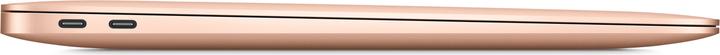 Produktbild Apple MacBook Air – Late 2020 (13.30", M1, 8 GB, 512 GB, CH)