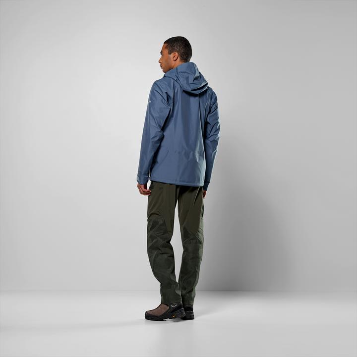 Actual product image Salewa Puez Powertex Hybrid Jacket (52)