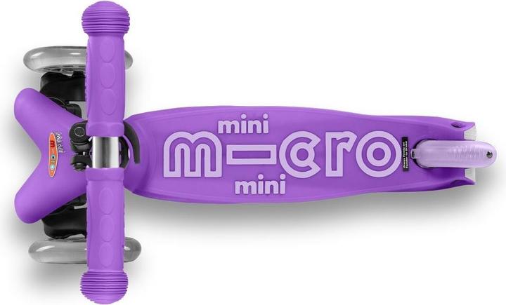 Immagine prodotto Micro Mini Deluxe