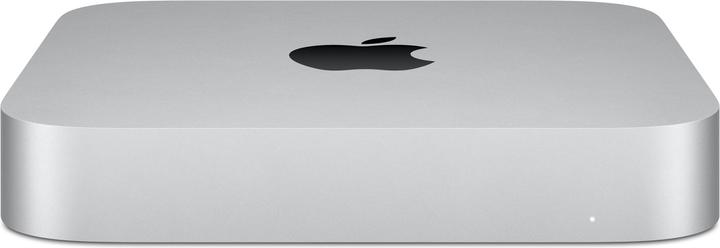 Apple Mac Mini - Late 2020 (M1, 8 Go, 256 Go, M1)