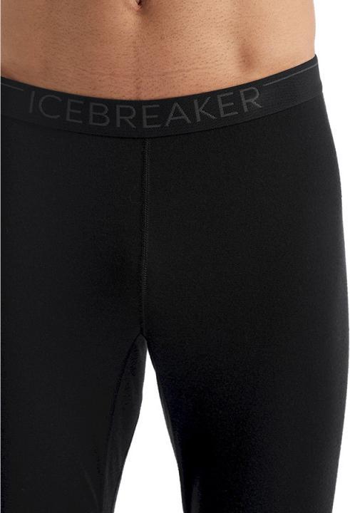 Produktbild Icebreaker Oasis (XL)