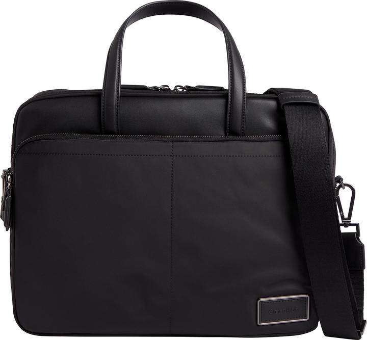 Image du produit Calvin Klein Serviette CK Elevated Laptop Bag SP23