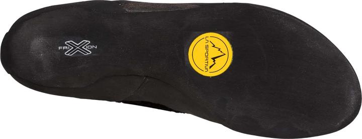 Immagine prodotto La Sportiva TaRENTula (38)