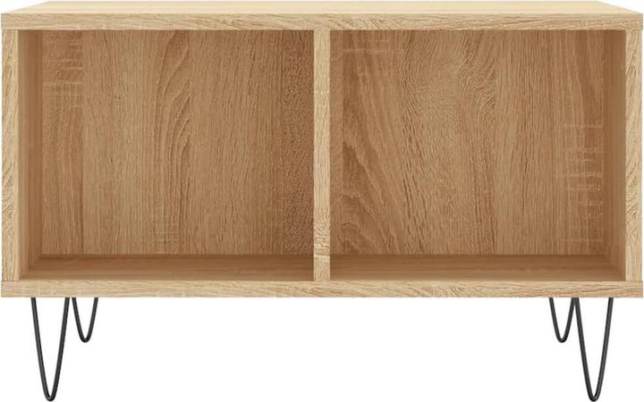 Image du produit VidaXL Yuan (60 x 50 x 36.5 cm)