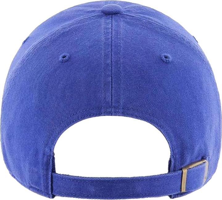 Produktbild '47 Clean Up BaseballMütze (One Size)