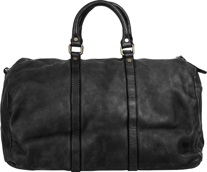 Actual product image Forty Reisetasche (20 l)