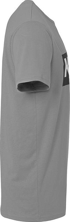 Actual product image Kempa Promo T-Shirt (128)