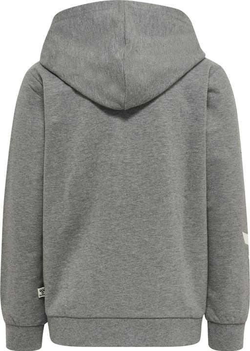 Immagine prodotto hummel Felpa con cappuccio Hmltrece Zip (116)