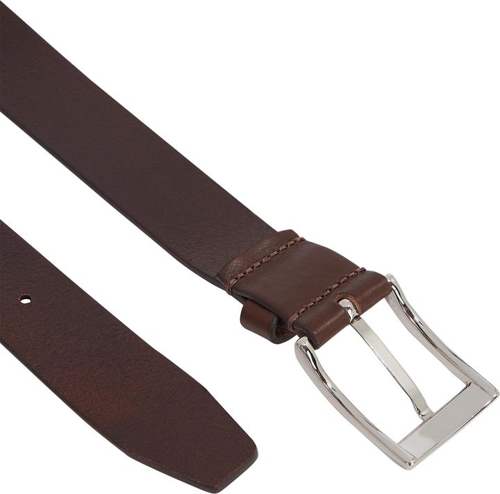 Actual product image Tommy Hilfiger New Aly Belt (80)