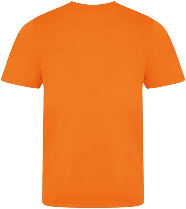 Immagine prodotto Awdis Smooth Maglietta Adulto Unisex (XS)