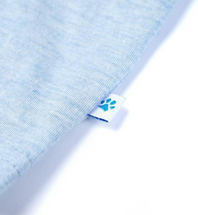 Actual product image VidaXL Marcille (116)
