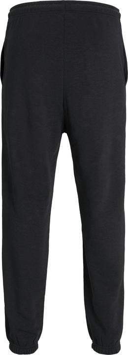 Image du produit Jack & Jones Jpstmorgan Charge Sweat Pants Noos (XS)