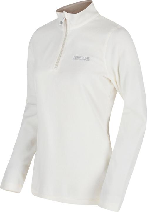 Image du produit Regatta Great Outdoors Pull en laine polaire Sweetheart (54 D)