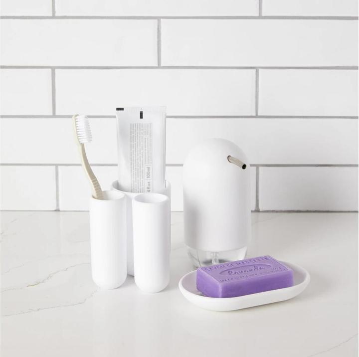 Produktbild Umbra Touch