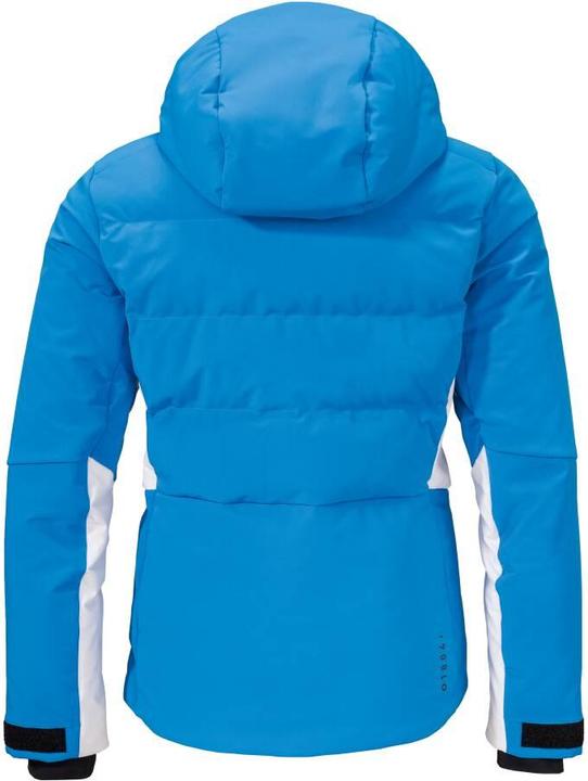 Actual product image Schöffel Misurina Ski Jacket (L)