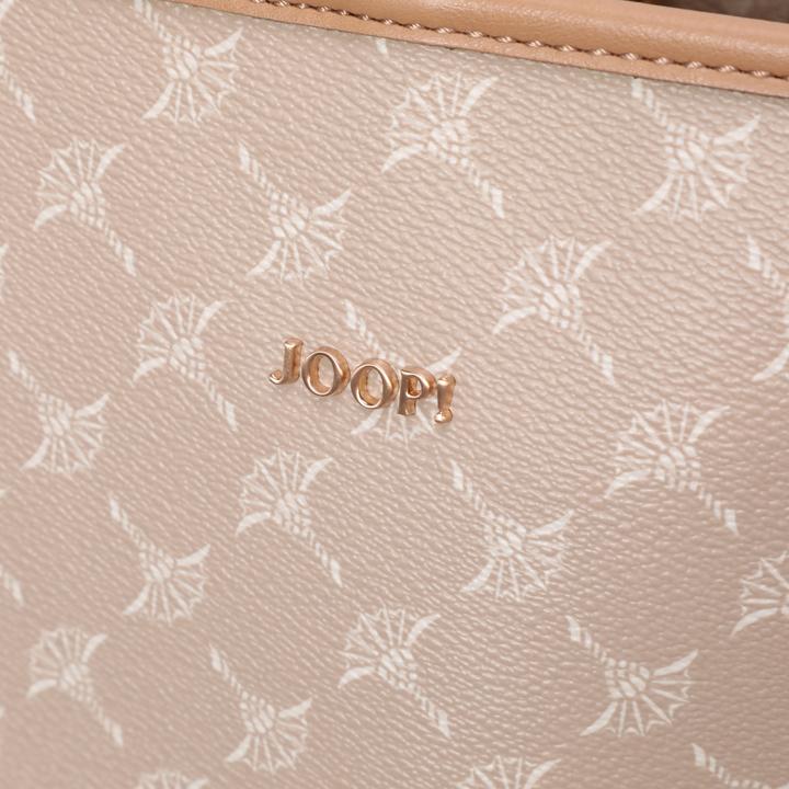 Immagine prodotto Joop! Borsa Cortina 1.0 Lara Shopper XLHO