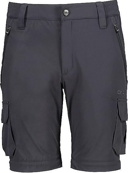Immagine prodotto CMP Campagnolo Zip Off (176)