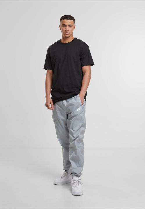 Produktbild Nike Club LND Woven Trainingsanzug - 97821 (XL)