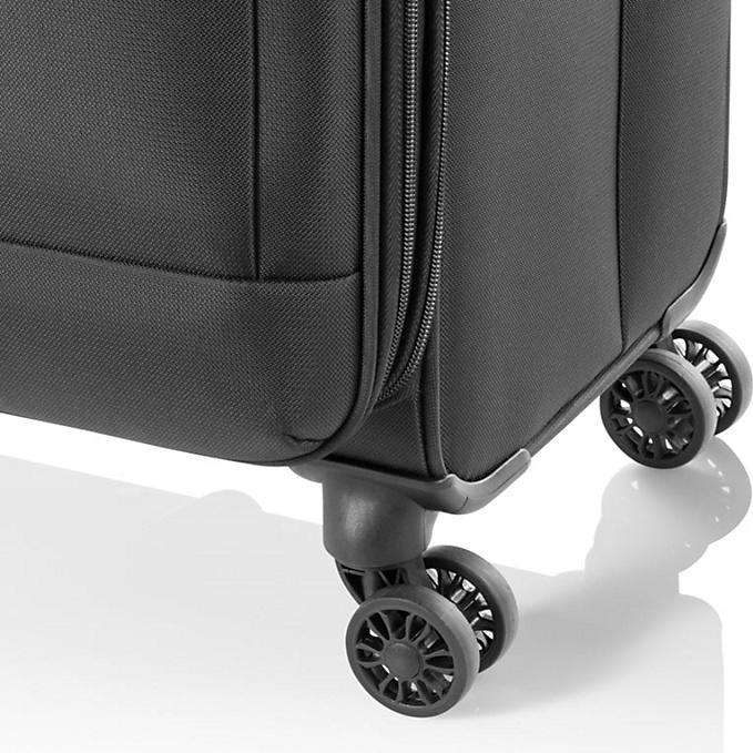 Actual product image Pack Easy Infinity (160 l, XL (from 140l))