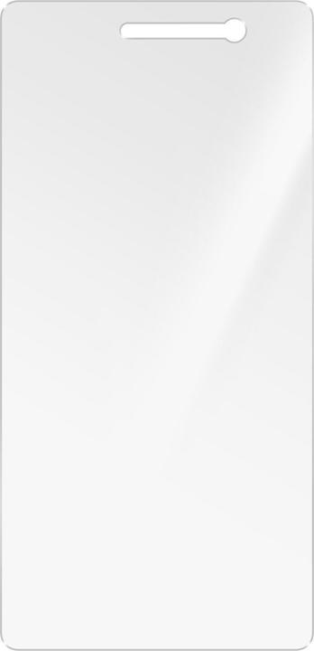 Immagine prodotto Avizar Pellicola cristallina, protezione del display in vetro (1 Pezzo/i, Huawei P8)