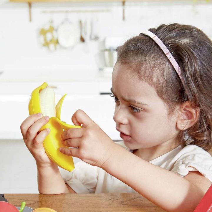 Image du produit Hape Ensemble de fruits