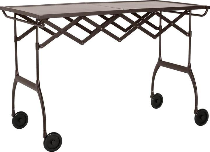 Image du produit Kartell Battista